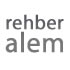 BAŞKENT KUAFÖR & GÜZELLİK SALONU